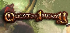 Quest for Infamy