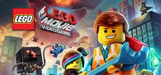 The LEGO® Movie - Videogame