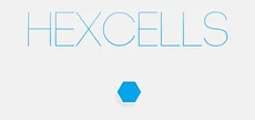 Hexcells
