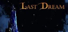Last Dream