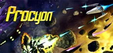 Procyon