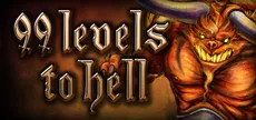 99 Levels To Hell