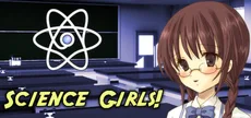 Science Girls