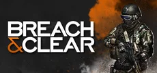 Breach & Clear
