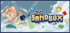 The Sandbox