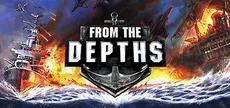 From the Depths