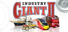 Industry Giant 2