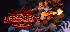 Hero Siege