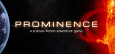 Prominence
