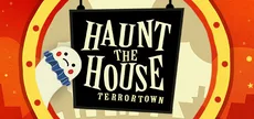 Haunt the House: Terrortown