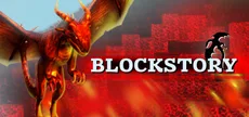 Block Story™