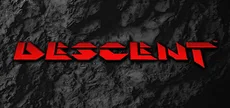 Descent