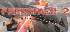 Freespace 2