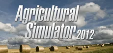 Agricultural Simulator 2012: Deluxe Edition