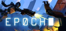 EPOCH