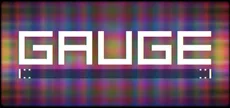 GAUGE