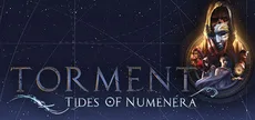 Torment: Tides of Numenera