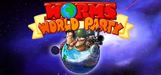 Worms World Party Remastered