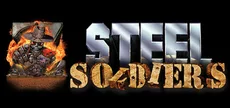 Z Steel Soldiers