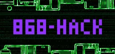 868-HACK