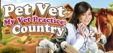 My Vet Practice - In the Country