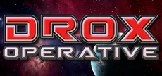 Drox Operative