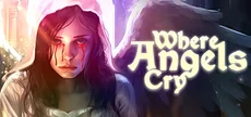 Untold Mystery: Angel’s Cry