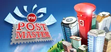 Post Master