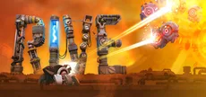 RIVE