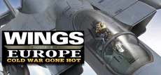 Wings Over Europe