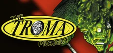 The Troma Project