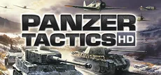 Panzer Tactics HD