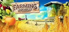 Farming World