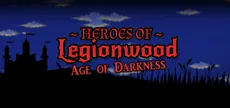 Heroes of Legionwood
