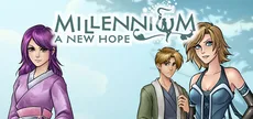 Millennium - A New Hope