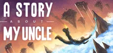 A Story About My Uncle
