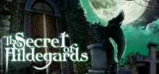 The Secret Of Hildegards