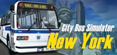 New York Bus Simulator
