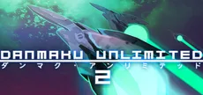 Danmaku Unlimited 2