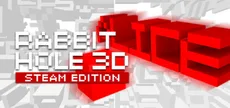 Rabbit Hole 3D: Steam Edition
