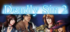 Deadly Sin 2