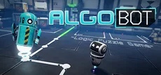Algo Bot