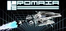 Kromaia