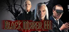 Black Mirror III