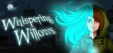 Whispering Willows