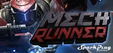 MechRunner