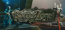 BorderZone