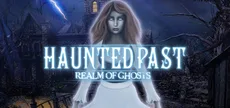 Haunted Past: Realm of Ghosts