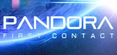 Pandora: First Contact
