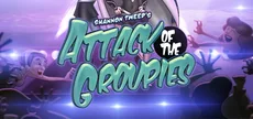 Shannon Tweed's Attack Of The Groupies